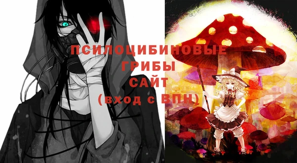 метадон Балабаново
